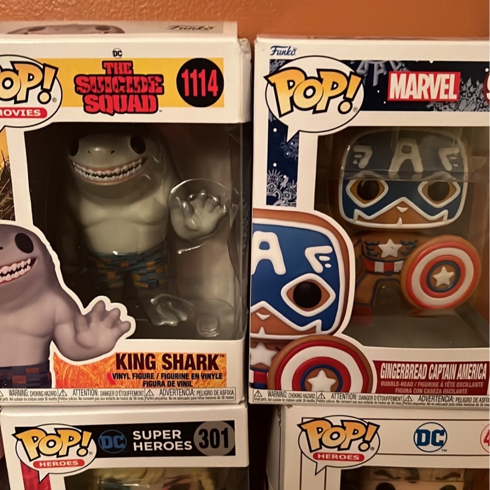 Funko